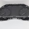 Ceas de bord NISSAN QASHQAI II J11, J11_ 2019 OEM: HP10B/Q805,083A 11442135