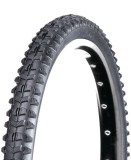 Cauciuc deestone 26x2.125 (57-559) - mtb - d204