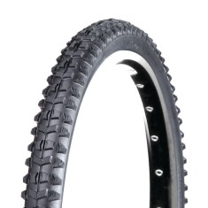 Cauciuc deestone 26x2.125 (57-559) - mtb - d204