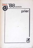 POEZIE, PRIER-MIHAI BURACU-353331