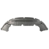 Scut motor Ford Focus II 2004-2012, C-Max 2003-2007 partea din fata 12974 1302804