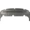 Scut motor Ford Focus II 2004-2012, C-Max 2003-2007 partea din fata 12974 1302804