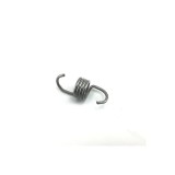 Arc pentru frigider SMEG 895092861 Original