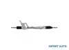 Caseta de directie Dacia Logan 1 (2004-2012) [LS_] #1, Array