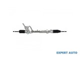 Caseta Dacia Logan 1 (2004-2012) [LS_] #1