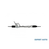 Caseta de directie Dacia Logan 1 (2004-2012) [LS_] #1