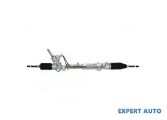 Caseta de directie Dacia Logan 1 (2004-2012) [LS_] #1