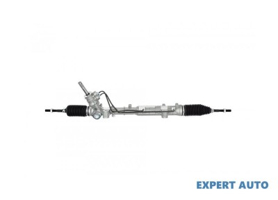 Caseta directie Dacia Logan 1 (2004-2012) [LS_] #1 foto
