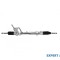 Caseta de directie Dacia Logan 1 (2004-2012) [LS_]