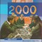 LIMBA ENGLEZA G 2000. MANUAL PENTRU CLASA A VI-A-B. DISSELBECK-242776