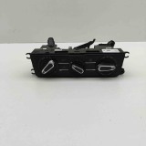 Modul de climatizare VW POLO AW1, BZ1, AE1 2020 OEM: 2G2820045K 31954863
