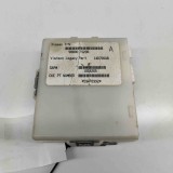 ECU Nissan Titan 2005 OEM 98800-7S200 Modul Control Motor Calculator Piesa Auto Originala