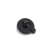 Capac termos pentru espressor MOULINEX SS-202747 TEFAL KRUPS Original