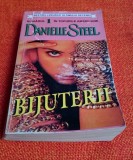 Bijuterii - Danielle Steel