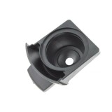 Suport capsula Nescafe Dolce Gusto Piccolo MS-622727