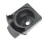 Suport capsula Nescafe Dolce Gusto Piccolo MS-622727
