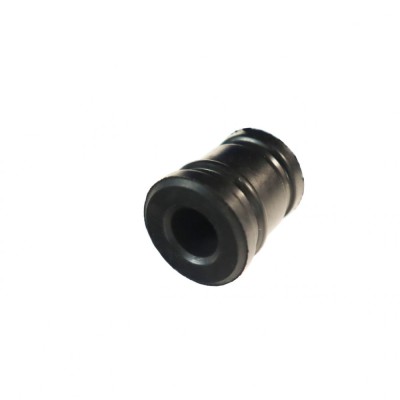 Amortizor MS170/180, Elefant Innovative ReliableTools foto