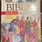 BIBLIA ILUSTRATA PENTRU COPII(CU EXPLICATII ENCICLOPEDICE SI DATE ISTORICE)/EDITURA,,GIRASOL&quot;2010/CARTONATA,STARE F.BUNA
