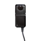 Cumpara ieftin Aproape nou: Fotocelula laser PNI CEL100S pentru control porti sau bariere, IP44, n