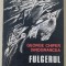 myh 413f - George Chiper Dinograncea - Fulgerul - ed 1973
