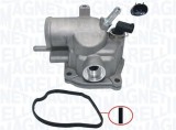 MAGNETI MARELLI 352317100720 termostat,lichid racire