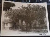 Fotografie casa demolata, Strada Sebastian nr 117, Bucuresti