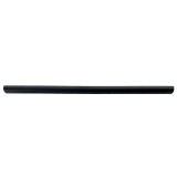 Ornament balamale Laptop, Hp, 15-DY, 15S-FQ, 15S-EQ, 15-EF, 15-GW, 15Z-GW, 15S-GR, TPN-C151, negru