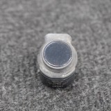 Senzor de parcare spate AUDI A5 8T3 2011 OEM: 4H0919275A 3799237