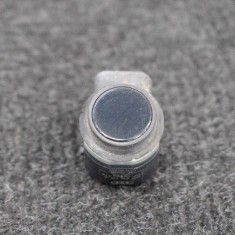 Senzor de parcare spate AUDI A5 8T3 2011 OEM: 4H0919275A | 3799237