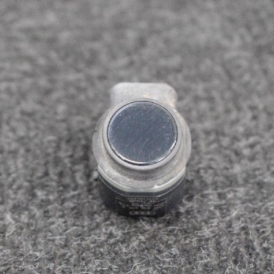 Senzor de parcare spate AUDI A5 8T3 2011 OEM: 4H0919275A 3799237 foto