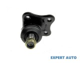 Articulatie sarcina ghidare dreapta Audi A6 (2004-2008) [4F2, C6] #1, Array