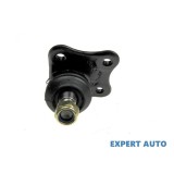 Articulatie sarcina ghidare dreapta Audi A3 (1996-2003) [8L1] #1