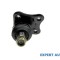 Pivot dreapta Volkswagen Jetta 2 (1984-1992)[19E,1G2,165] #1