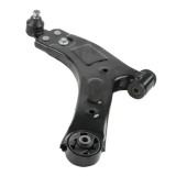 Brat suspensie roata SRLine Polonia 406437