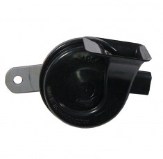 Claxon tip goarna Seat Altea, Leon, Toledo; Skoda Octavia 2, Octavia/Tour 2, Superb, Yeti; VW Caddy 3/Life, Golf 5, Golf 5 Plus, Golf 6, Golf 6 Plus,