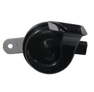 Claxon tip goarna Seat Altea, Leon, Toledo; Skoda Octavia 2, Octavia/Tour 2, Superb, Yeti; VW Caddy 3/Life, Golf 5, Golf 5 Plus, Golf 6, Golf 6 Plus, foto
