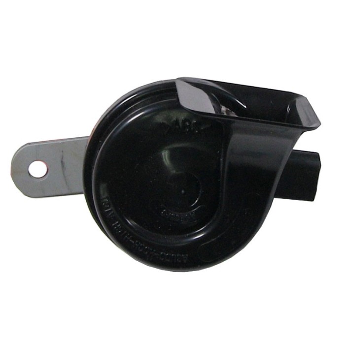 Claxon auto tip goarna pentru Skoda Octavia 2 Yeti Superb Seat Leon Toledo Vw Golf Touran Ton inalt 1K0951223A , 1buc Kft Auto Claxon auto tip goarna pentru Skoda Octavia 2 Yeti Superb Seat Leon Toledo Vw Golf Touran Ton inalt 1K0951223A , 1buc Kft Auto