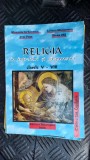 RELIGIA IN INTREBARI SI RASPUNSURI CLASELE V - VIII IORDANESCU POPA ODA, Clasa 5, Religie