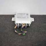 Unitate de control senzor de parcare PDC MERCEDES-BENZ C W204 2011 OEM: A2049009004,A2049022202,A1729011300,0263004452 10654353