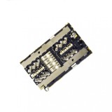 Cititor SIM Samsung Galaxy S7 G930 G935 Original