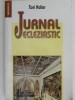 Jurnal ecleziastic - Toni Halter, Alte carti religioase