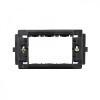 Suport rama intrerupator Still Comtec 3 Module
