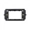 Suport rama intrerupator Still Comtec 3 Module