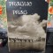 Prague, Prag, album Karel Plicka, text Zdenek Wirth, Artia, 226