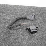 Alt modul de control BENTLEY CONTINENTAL Coupe 3W_ 2014 OEM: 3W0919234 2624417