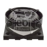 Febi Bilstein element reglaj, oglinda exterioara