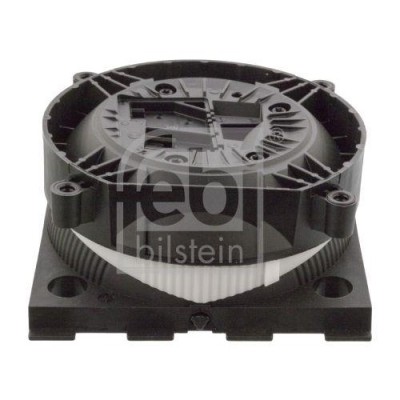 Febi Bilstein element reglaj, oglinda exterioara foto