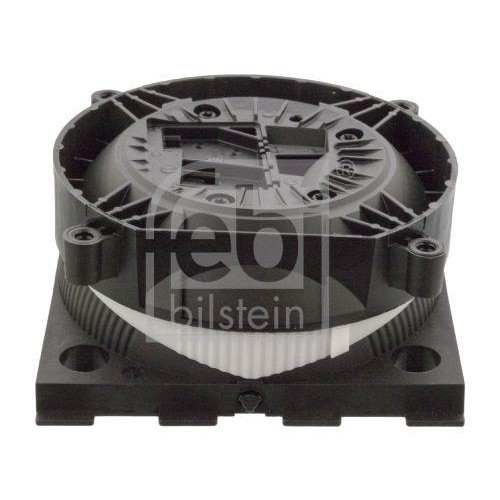Febi Bilstein element reglaj, oglinda exterioara