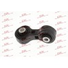 Bieleta antiruliu Audi A4 B8 ; A5 06.07-01.17; A6 C7 (4g2), 11.10-09.18; A7 Sportback 07.10-05.18; A8 D4 11.09-01.18; Q5 (8rb), 11.08-12.17; Porsche