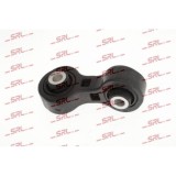 Bieleta antiruliu Audi A4 B8 ; A5 06.07-01.17; A6 C7 (4g2), 11.10-09.18; A7 Sportback 07.10-05.18; A8 D4 11.09-01.18; Q5 (8rb), 11.08-12.17; Porsche